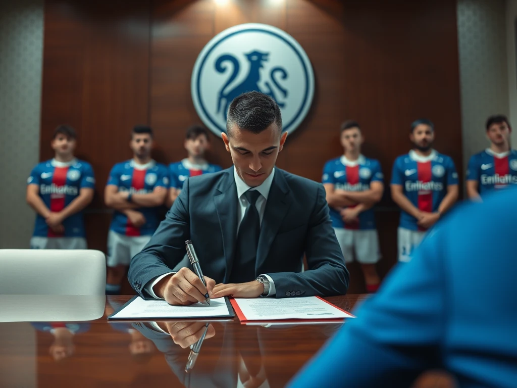 Barcelona seeks Bundesliga signings