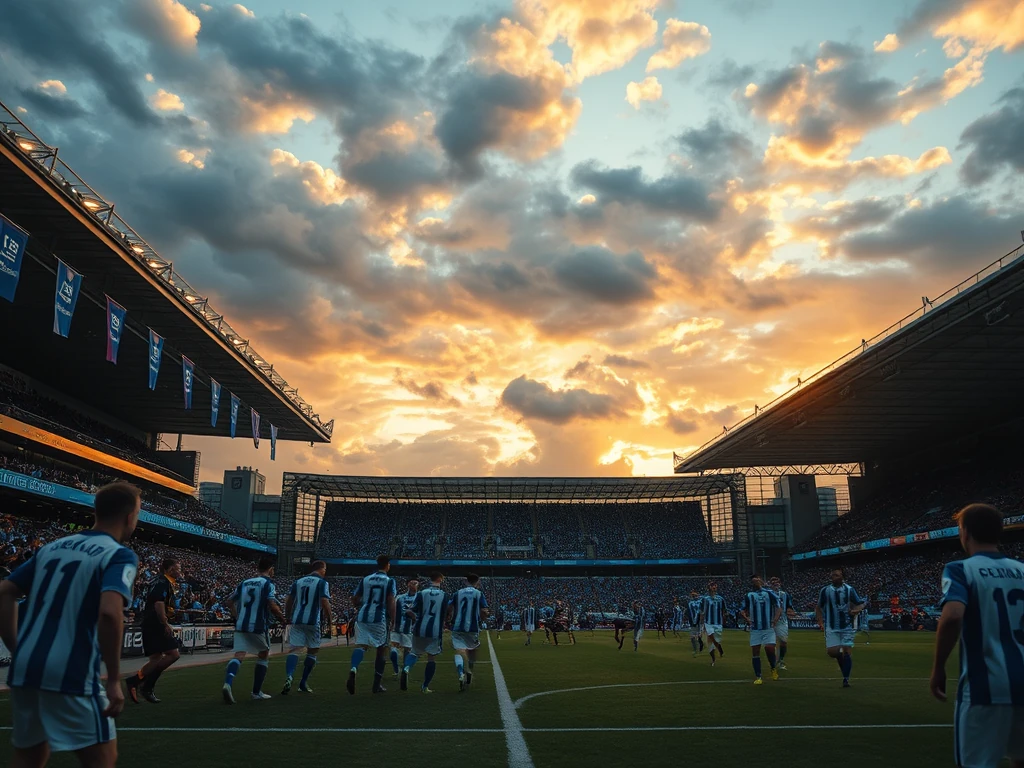 Sheffield Wednesday confirm exciting partnership with Matthew McConaughey-owned brand