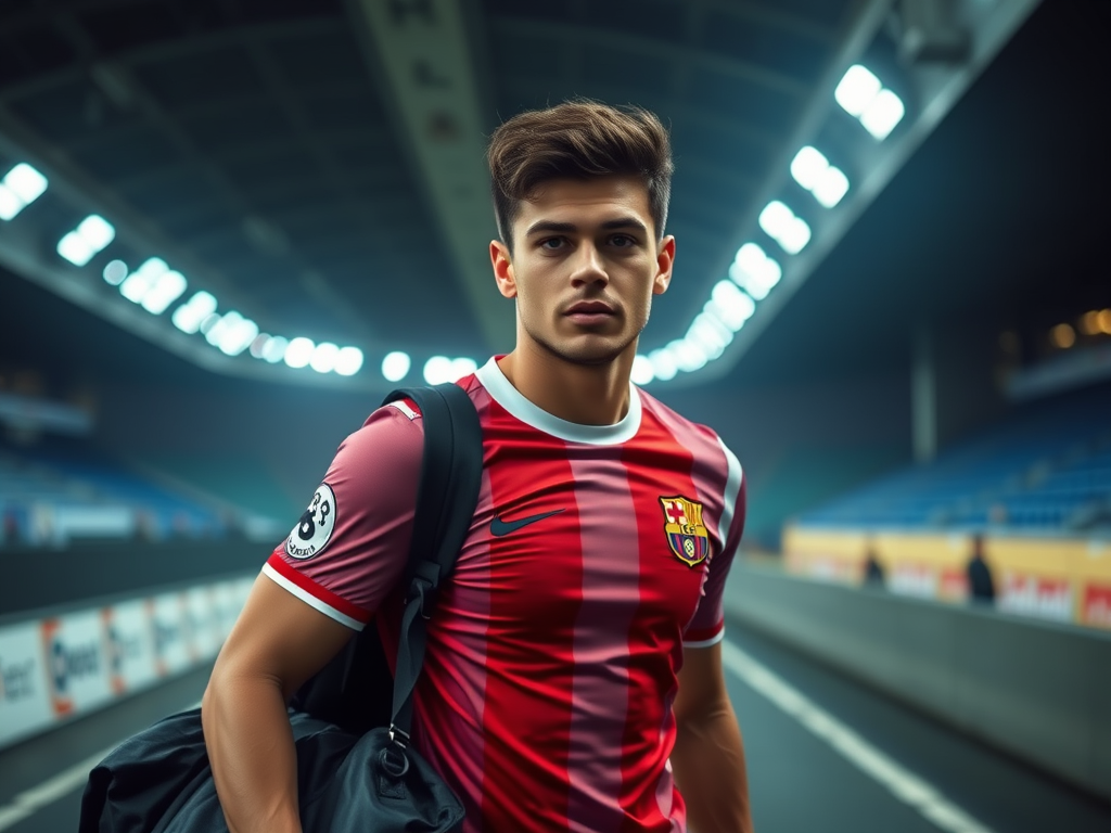 Racing Santander's Transfer Rumors: What to Expect This Season