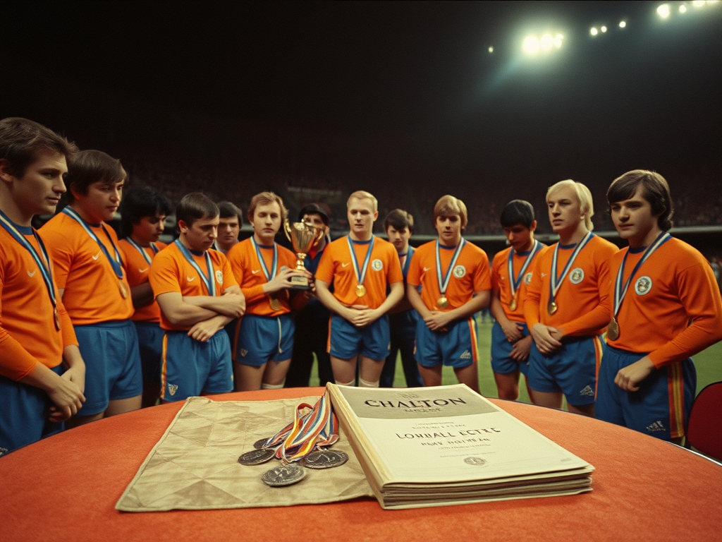 Montpellier's 1990 Challenge: The Season that Shaped a Legacy