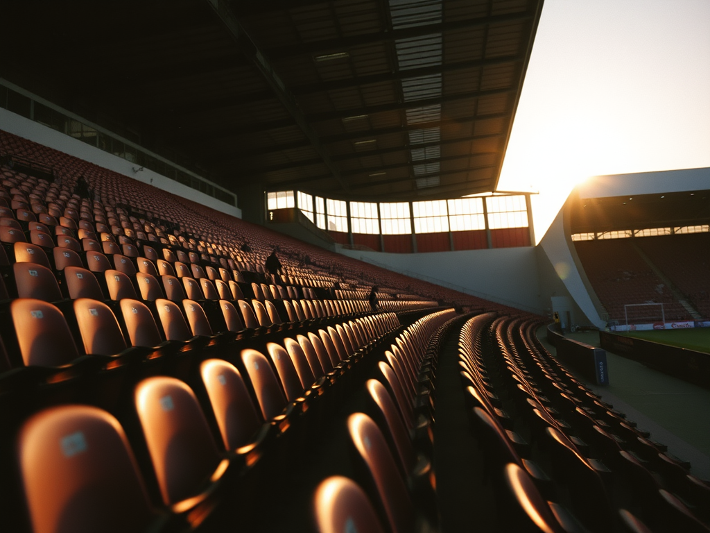 Tactical Adjustments for Sunderland: Navigating Recent Form Challenges