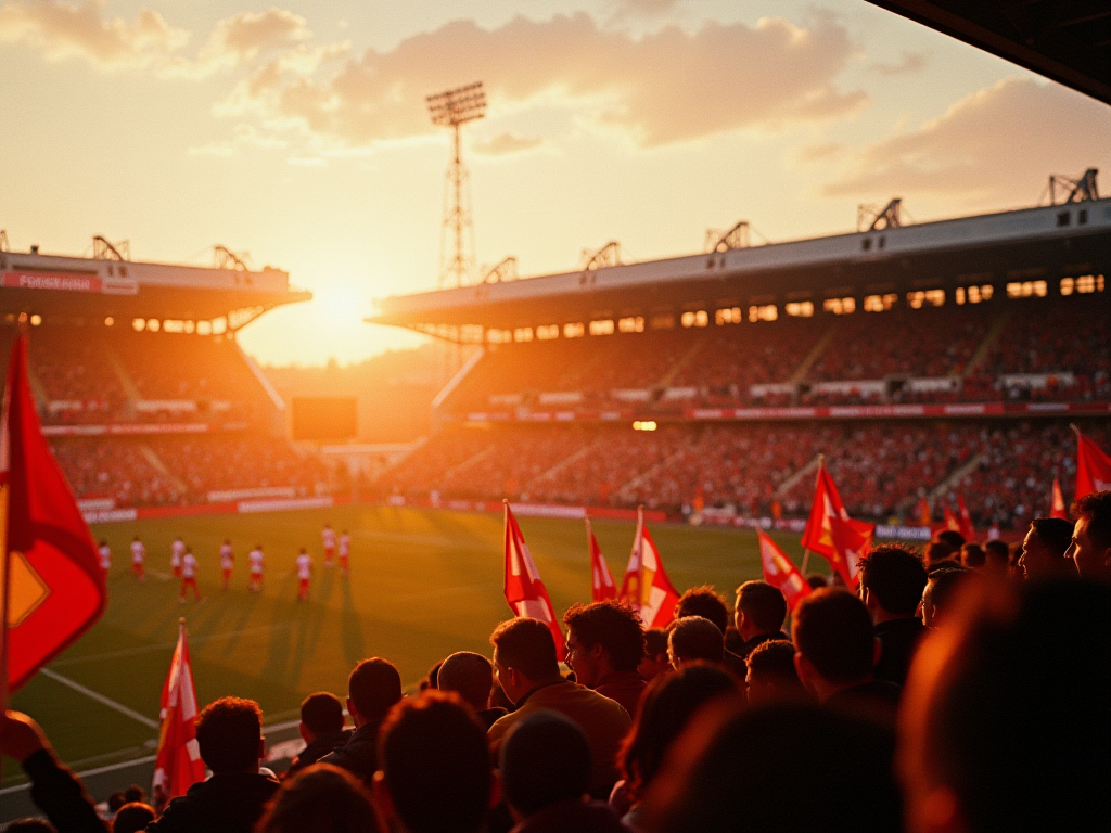 Supporters Furious Over Van den Brom's Substitution Policy at FC Twente