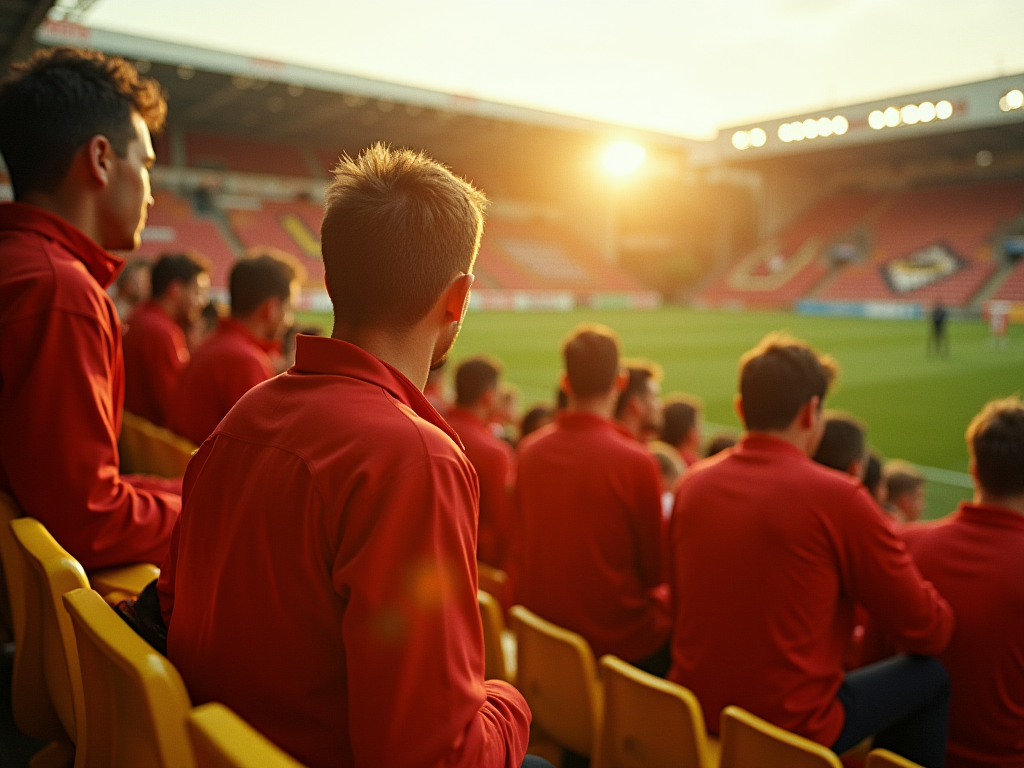 Go Ahead Eagles: Dean James Eligibility Chaos Threatens Eredivisie