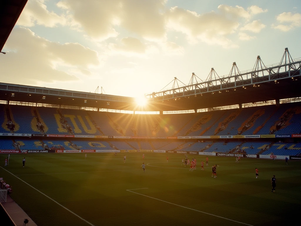 Coventry City needs a solid tactical approach for survival in Championship