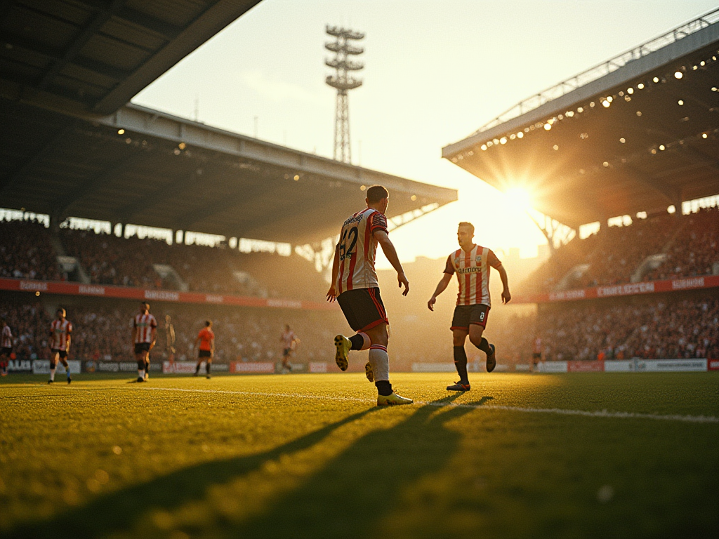 Heracles Set to Clash with Volendam in Eredivisie Showdown