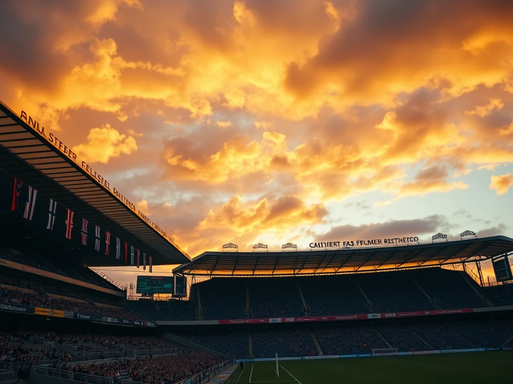 Norske fotballspillere er voldsomt attraktive på overgangsmarkedet, med historisk suksess og fremtredende prestasjoner...