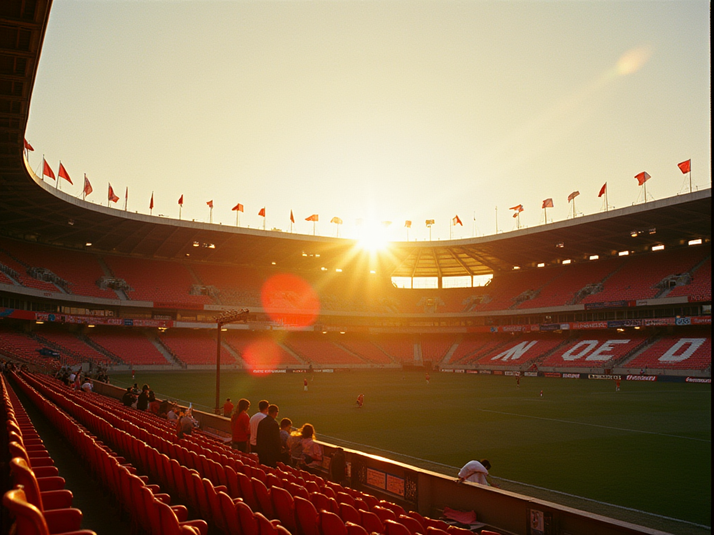 Anápolis Football Club Gears Up for Série C Opener