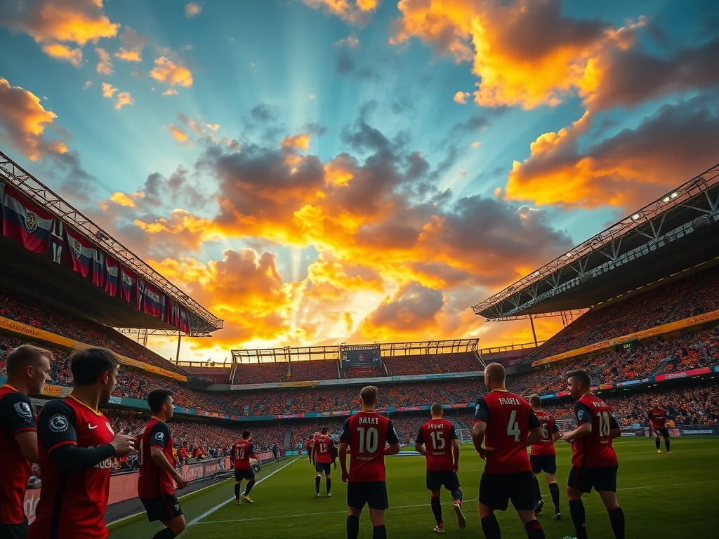 N.E.C. Nijmegen werkt aan een spectaculaire terugkeer van Perr Schuurs (26) naar de Eredivisie. De verdediger kan voor...