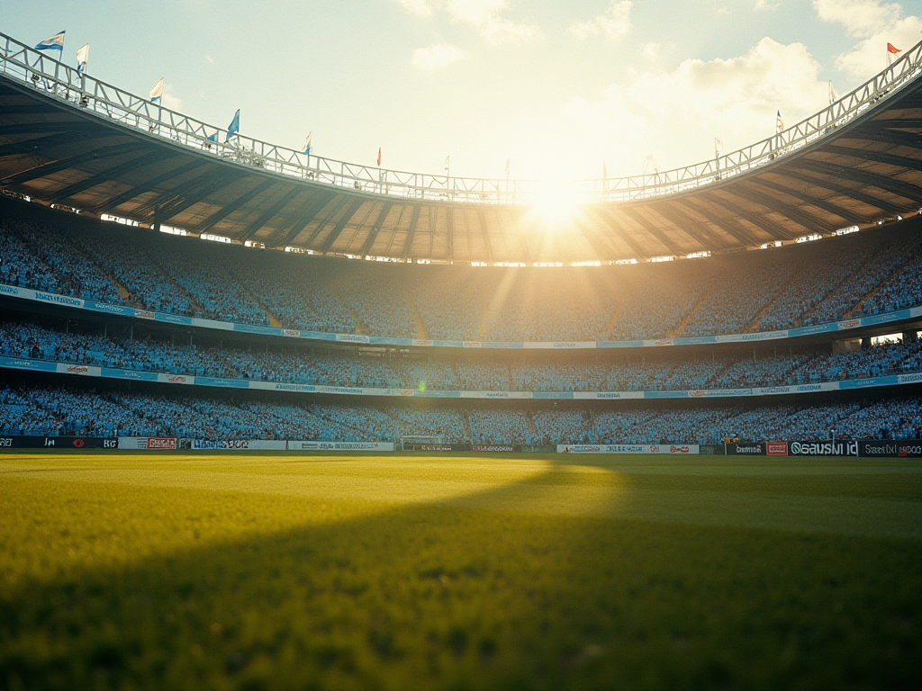 Lazio Secures Final Spot with Thrilling Performance