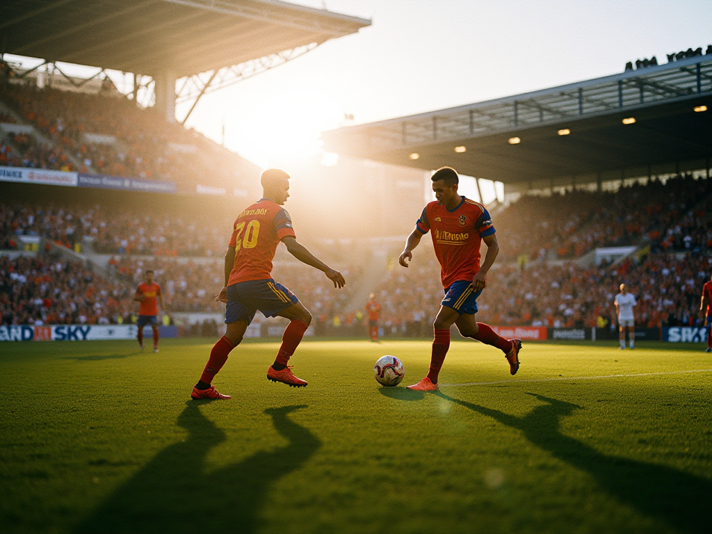 Wellington Phoenix vs Adelaide United: A-League Highlights Unavailable