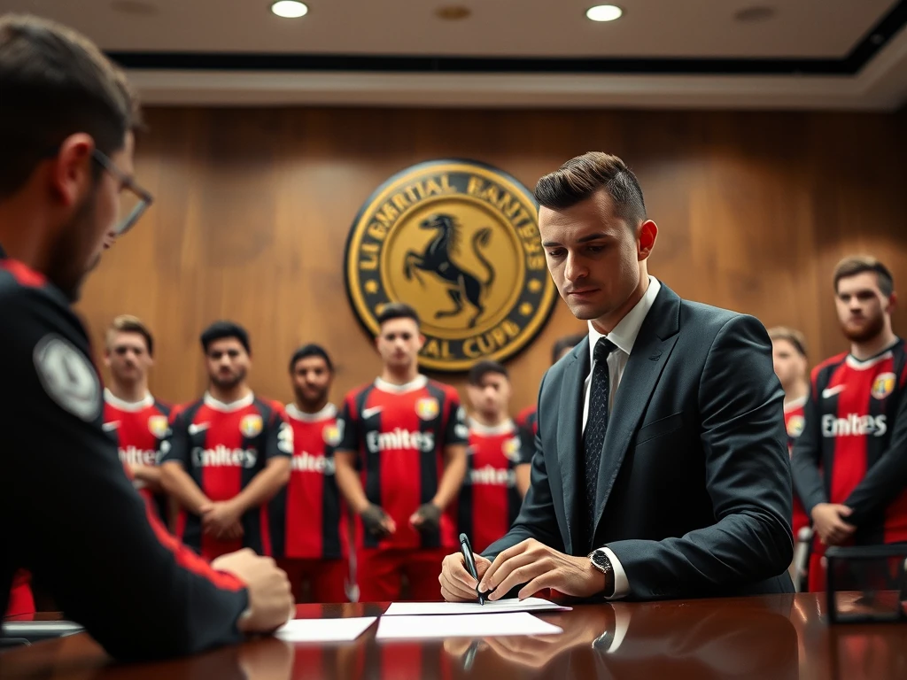 Le Stade Rennais FC a déjà bien avancé son mercato estival avec la signature de Gonçalo Oliviera, un jeune défenseur...