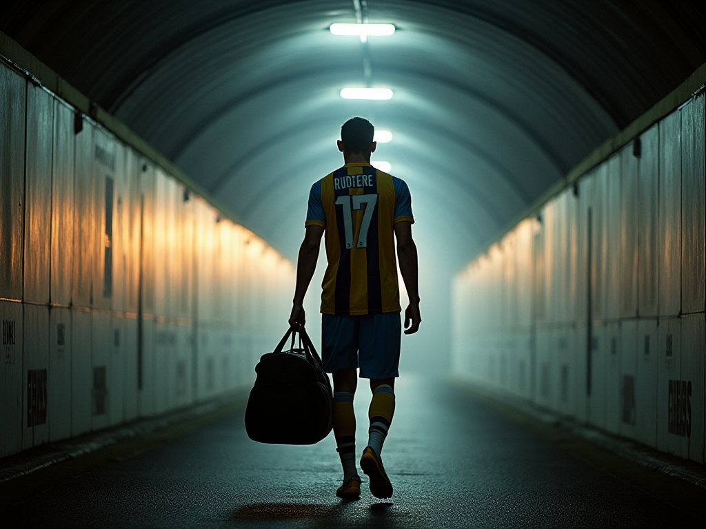 Udinese: Latest Team News and Transfer Rumors