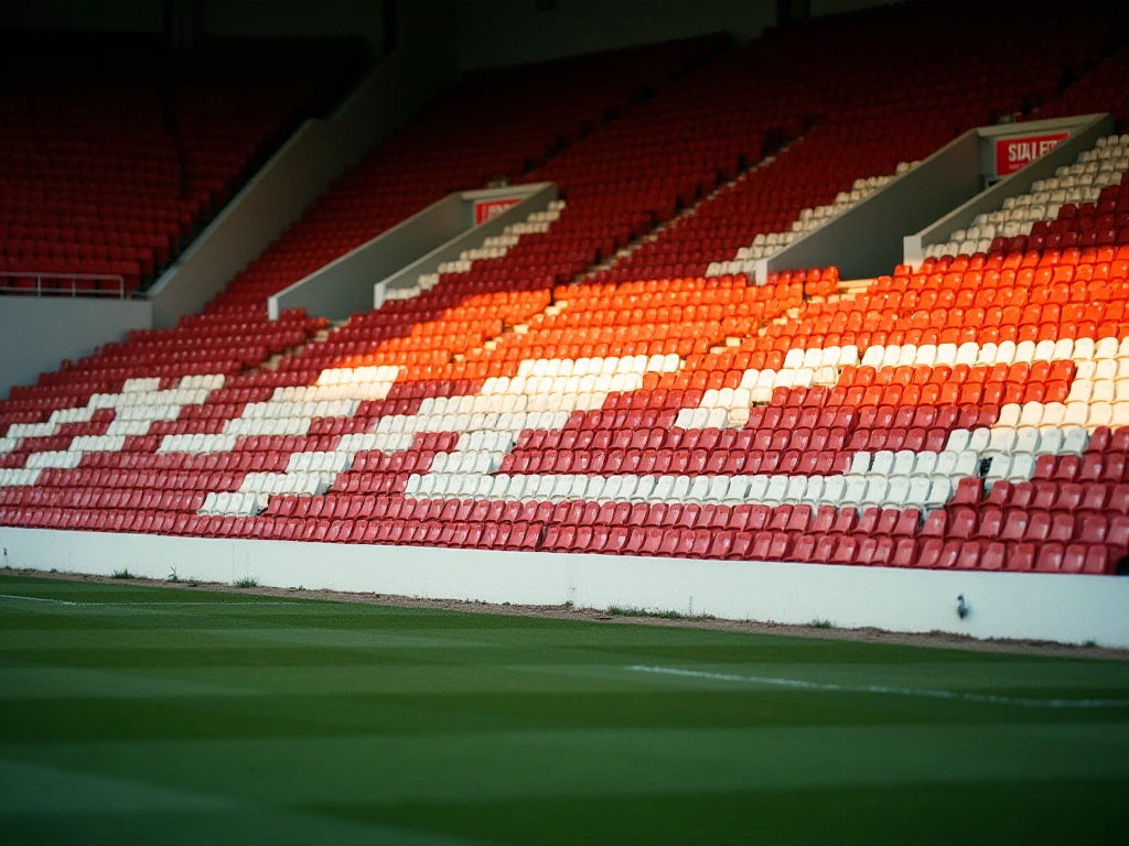 Swansea City has shown commendable spirit in their recent matches, but tactical tweaks are essential for sustained...