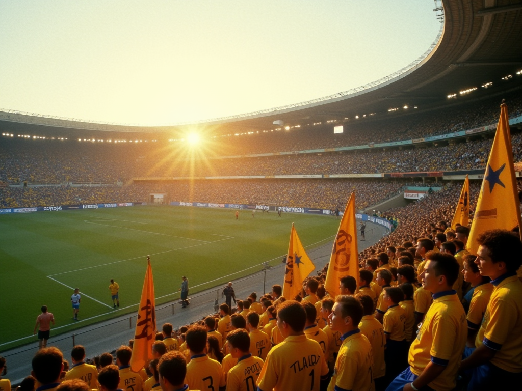 The San Siro Gauntlet: Parma's Tactical Blueprint to Challenge Inter