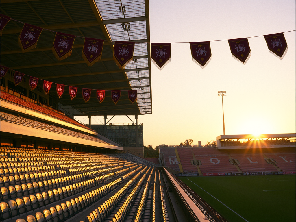 Perth Glory Bolsters Squad, Secures Future for A-League Season