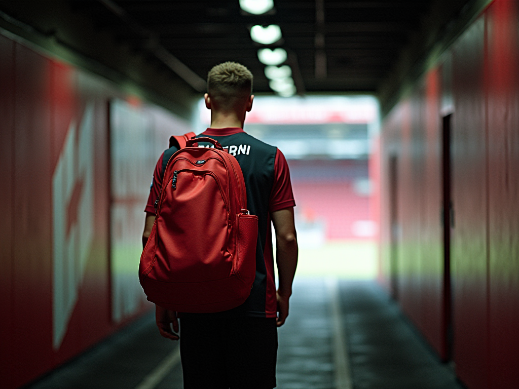 FC Twente in the running for Tzolis transfers