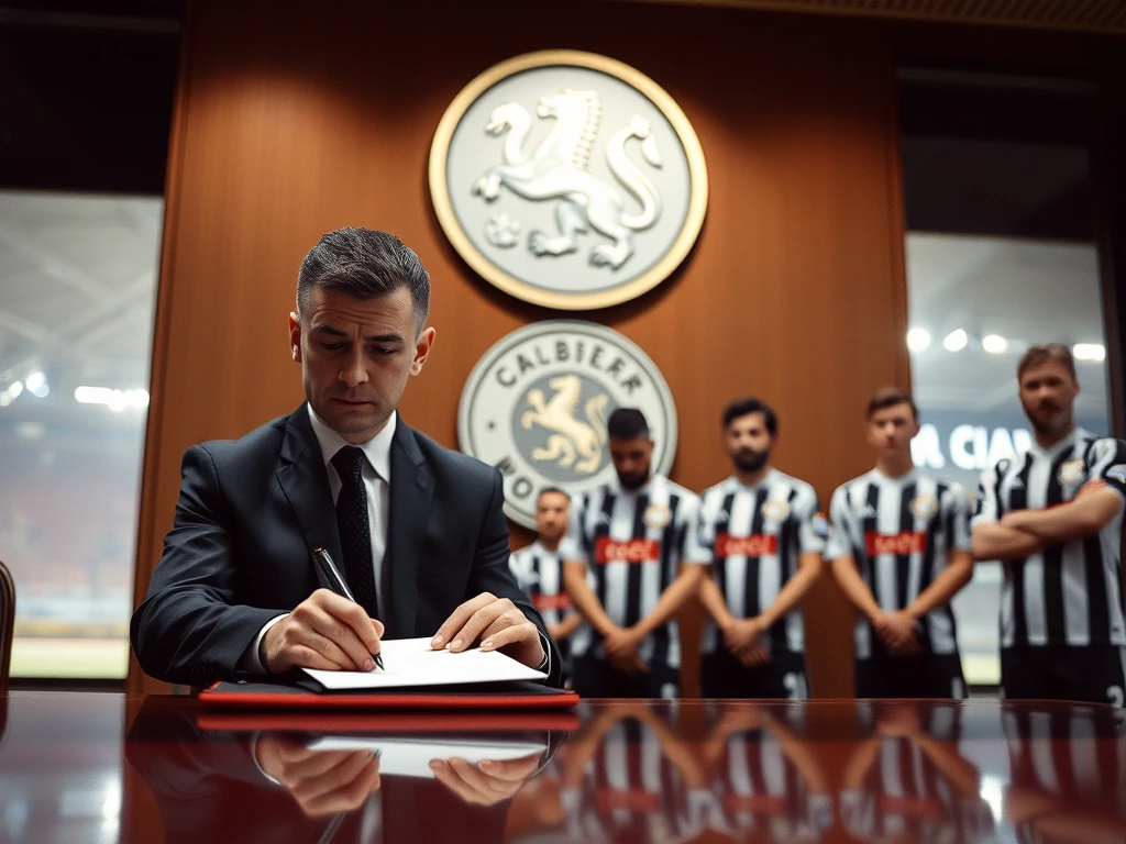 With Anthony Gordon now a Barcelona player, Newcastle United faces pivotal decisions. What does this mean for the squad...