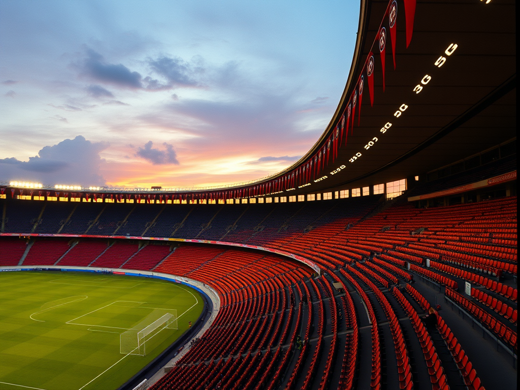 Paris Saint-Germain: The Presence of Legends that Enriches the Club's History