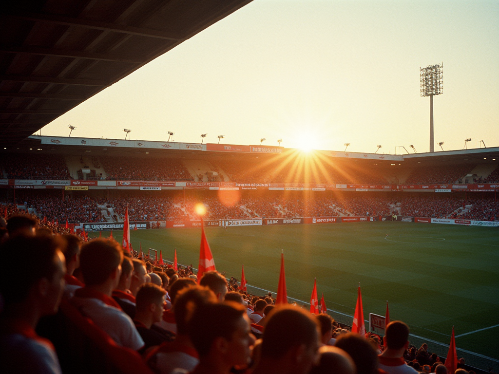 Opinion: The Future of Lask in Austrian Football