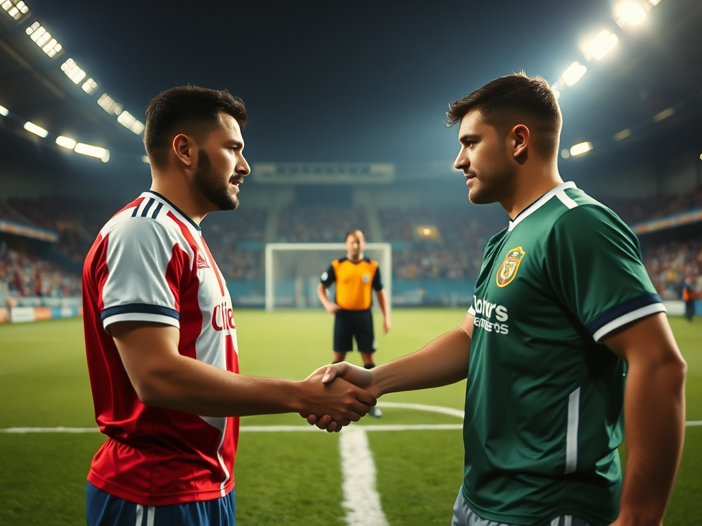 Claves Tácticas para el Encuentro Contra Granada CF