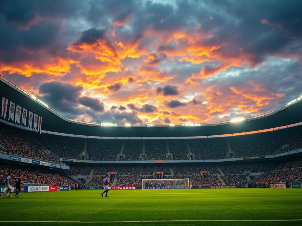 Anderlecht-CEO Bornauw benadrukt de Europese identiteit van de club voor de uitwedstrijd tegen Hammarby in de...