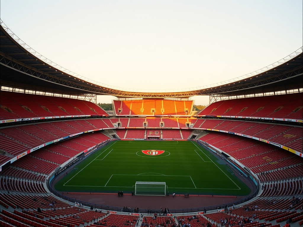Sport Lisboa e Benfica: Match Prediction & Tips vs FC Famalicão