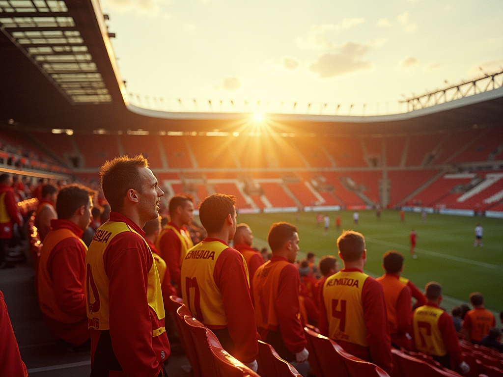 Go Ahead Eagles Scandal: Ineligible Player Threatens 133 Eredivisie Matches
