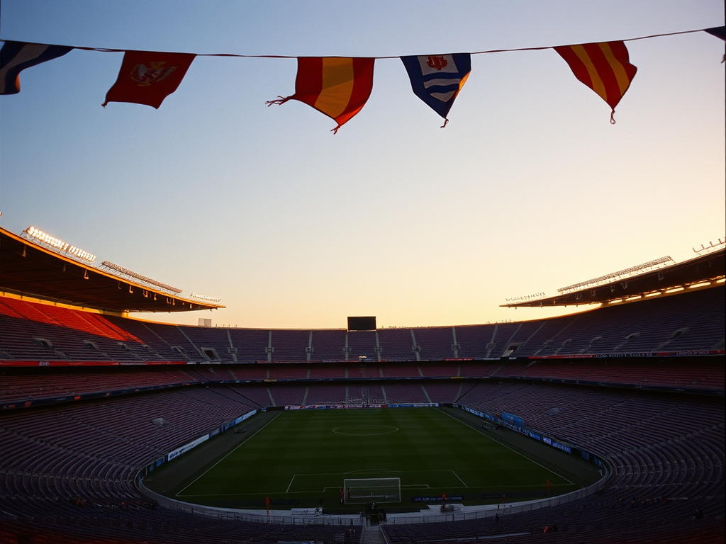Girona vs Mallorca: La Liga Preview & Key Stats Analysis