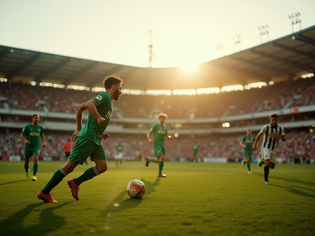Injuries Complicate Alverca's Journey This Season