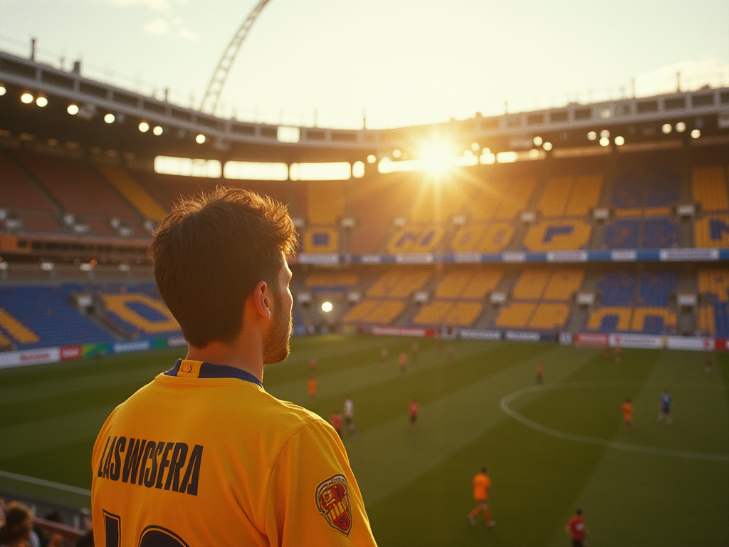 Las Palmas Looks to Bounce Back Against Leganés