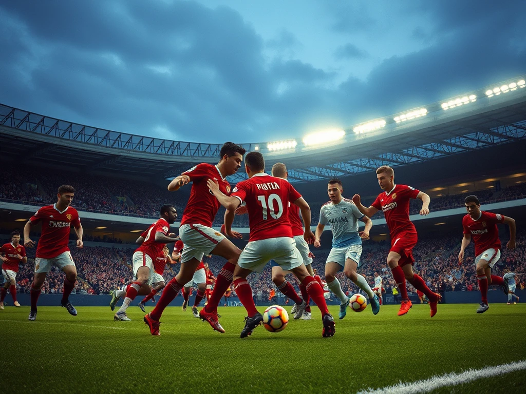 Discover the match officials for Bristol City's Sky Bet Championship clash with Leeds United, including referee James...