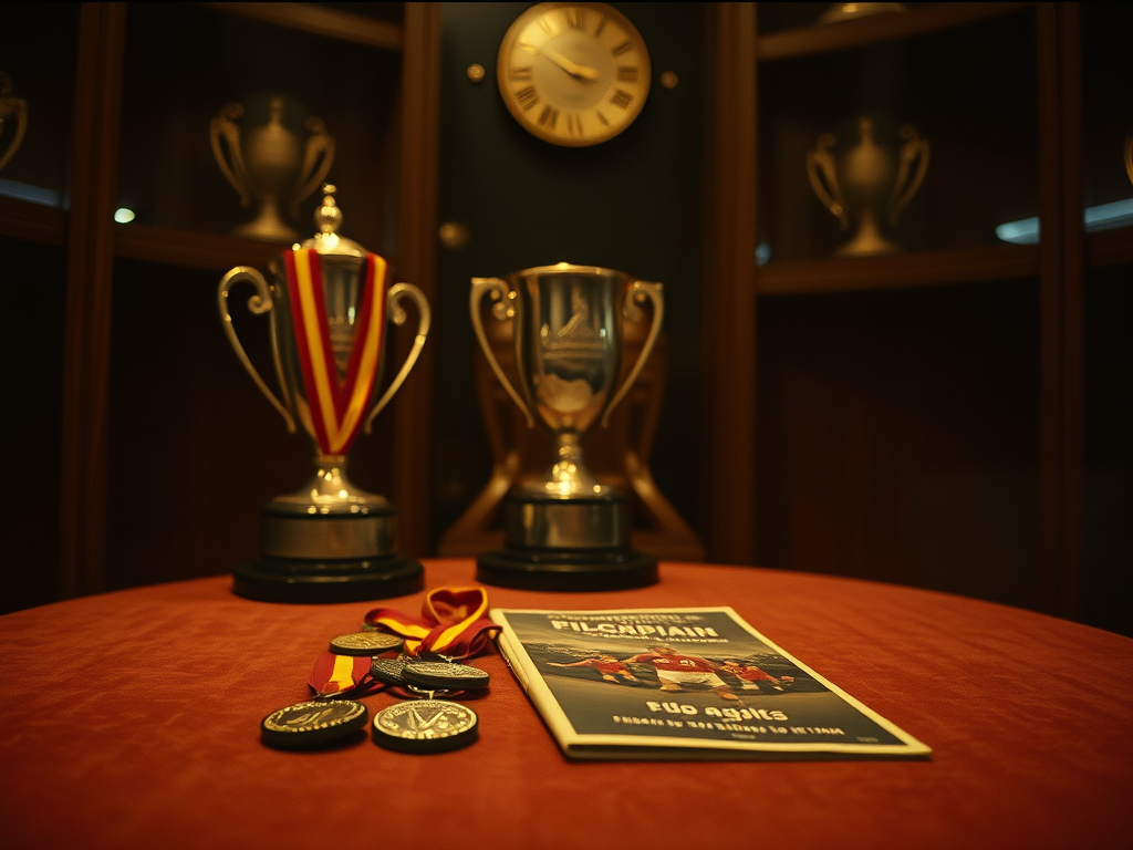 The Wanderers' Unforgettable 2014 FFA Cup Journey: A Legacy of Grit and Glory