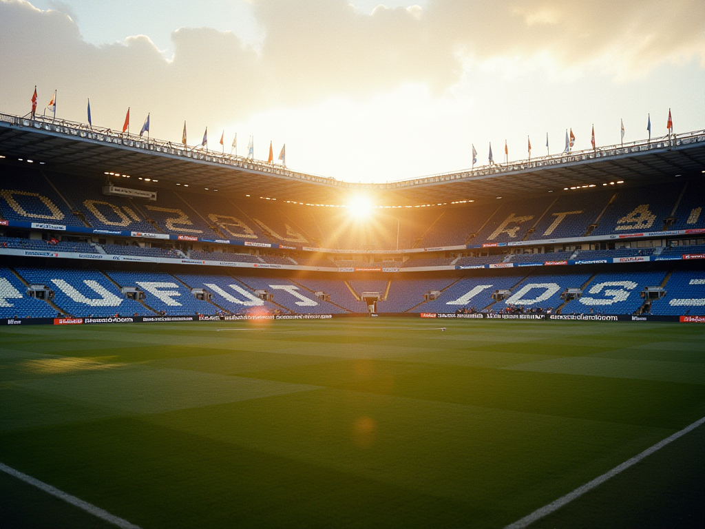 Analyzing Alaves' Tactical Approach this Season