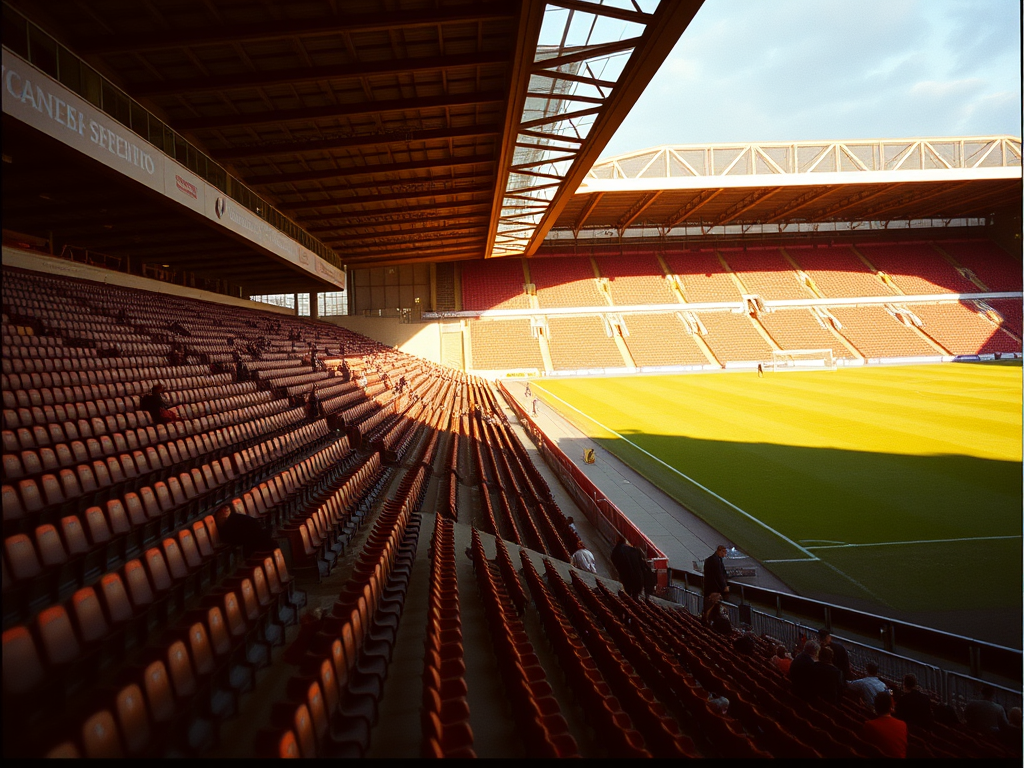 Championship Final Day: Ipswich, Millwall, Boro Fight for PL Spot