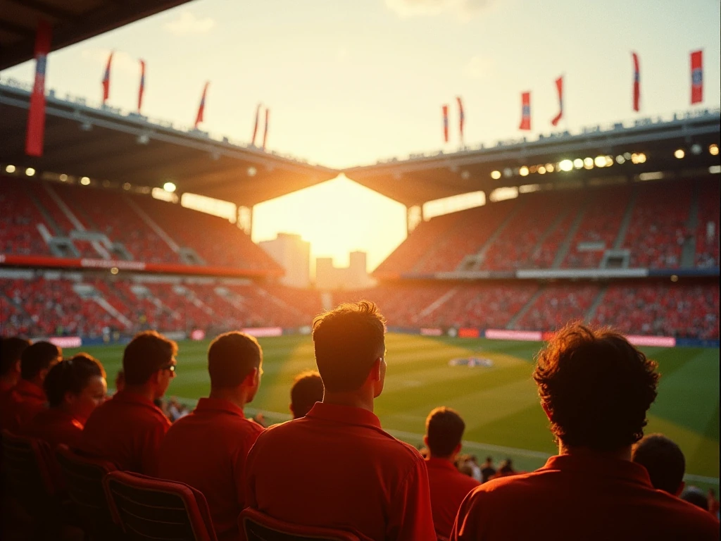 La decisión del árbitro en el partido entre Atlético de Madrid y Arsenal ha dejado a los jugadores del equipo inglés furiosos