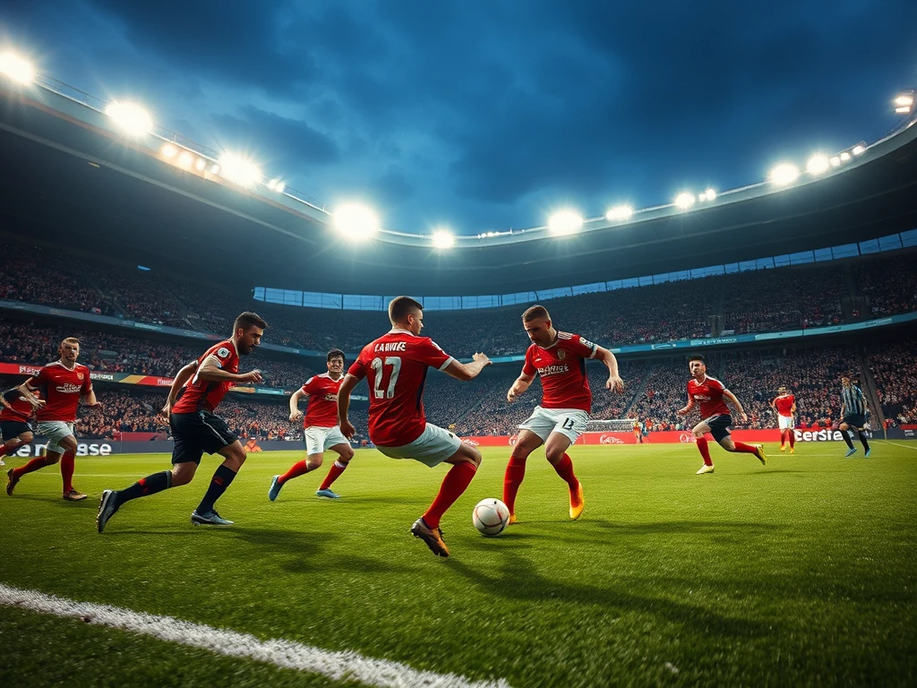 Stade Rennais FC reçoit le FC Metz au Roazhon Park avec une série de huit victoires consécutives contre les Grenats en...