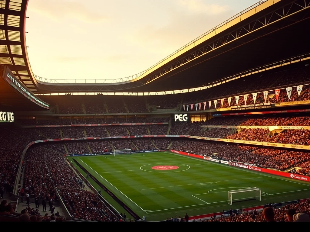 Bayern Munich: Harry Kane leaves a remarkable legacy at Tottenham, redefining the club's attacking prowess