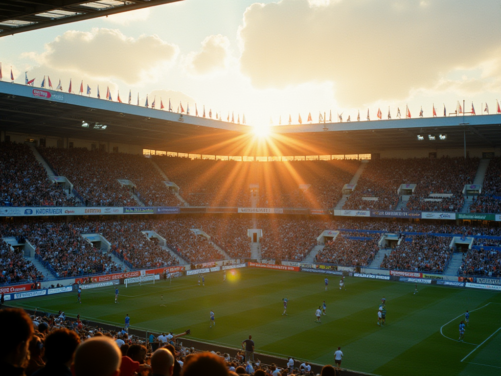 Karlsruher Tie Up D. Burnić with New Contract