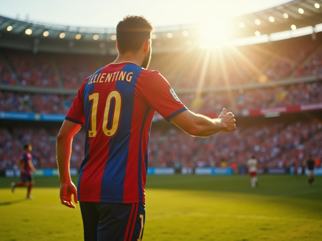 Levante UD has announced that Marcos Renting will feature on the front of their jersey for the upcoming match against RCD...
