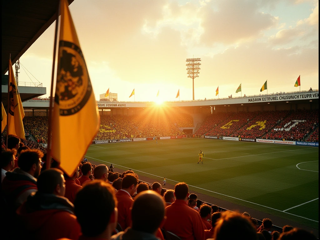 Norwich City faces Hull without key midfielder Kenny McLean, sidelined by a back injury. Manager Philippe Clement...