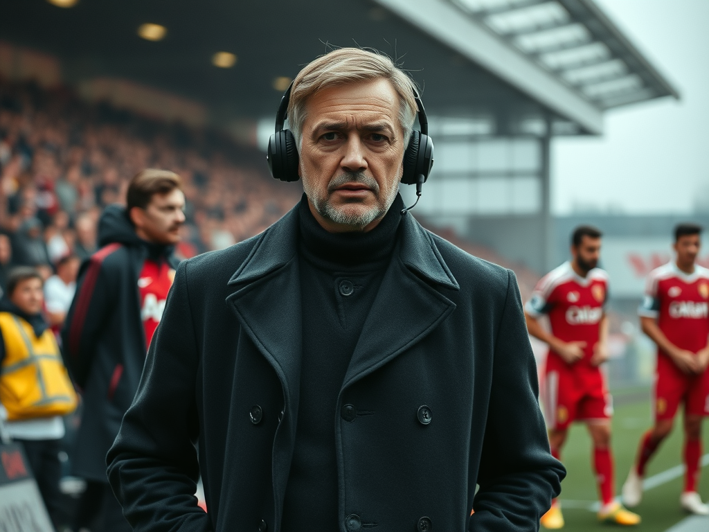 Michael Skubala Takes the Helm at Bristol City: A New Era Begins