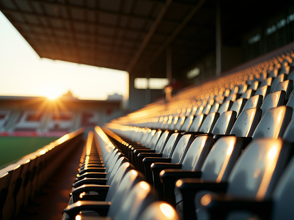 Opinion: Fulham’s Derby Rivalry with Chelsea