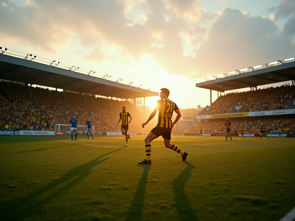 AIK och Häcken fortsätter starka Allsvenskan-inledningar