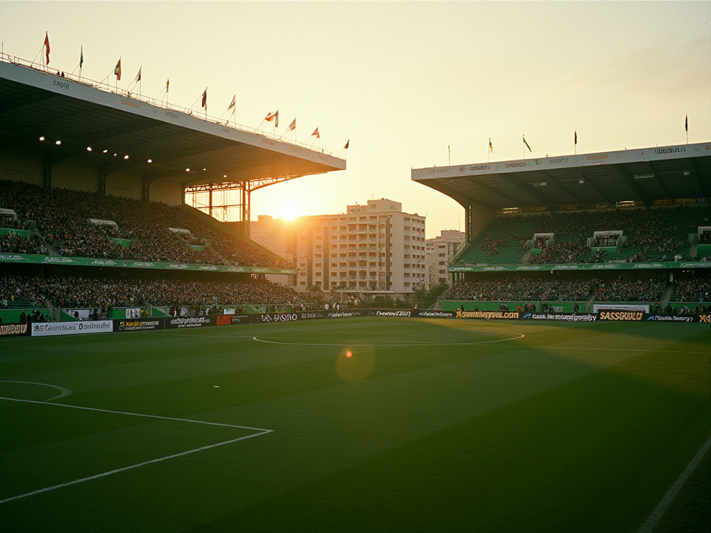 Sassuolo: A Tactical Analysis of the Team
