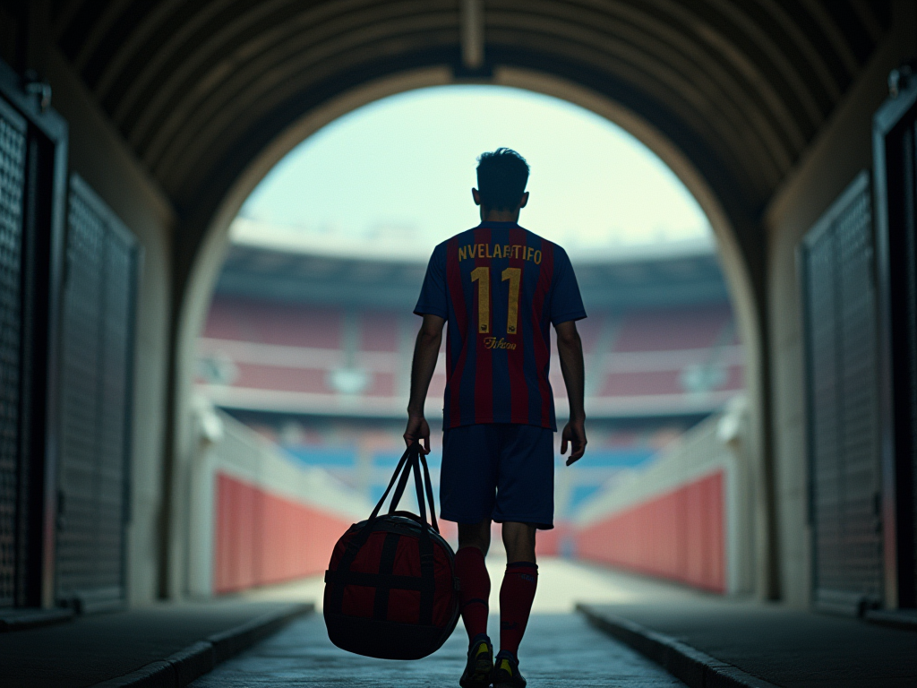 Bologna F.C. 1909: Potential Arrival of a New Midfielder