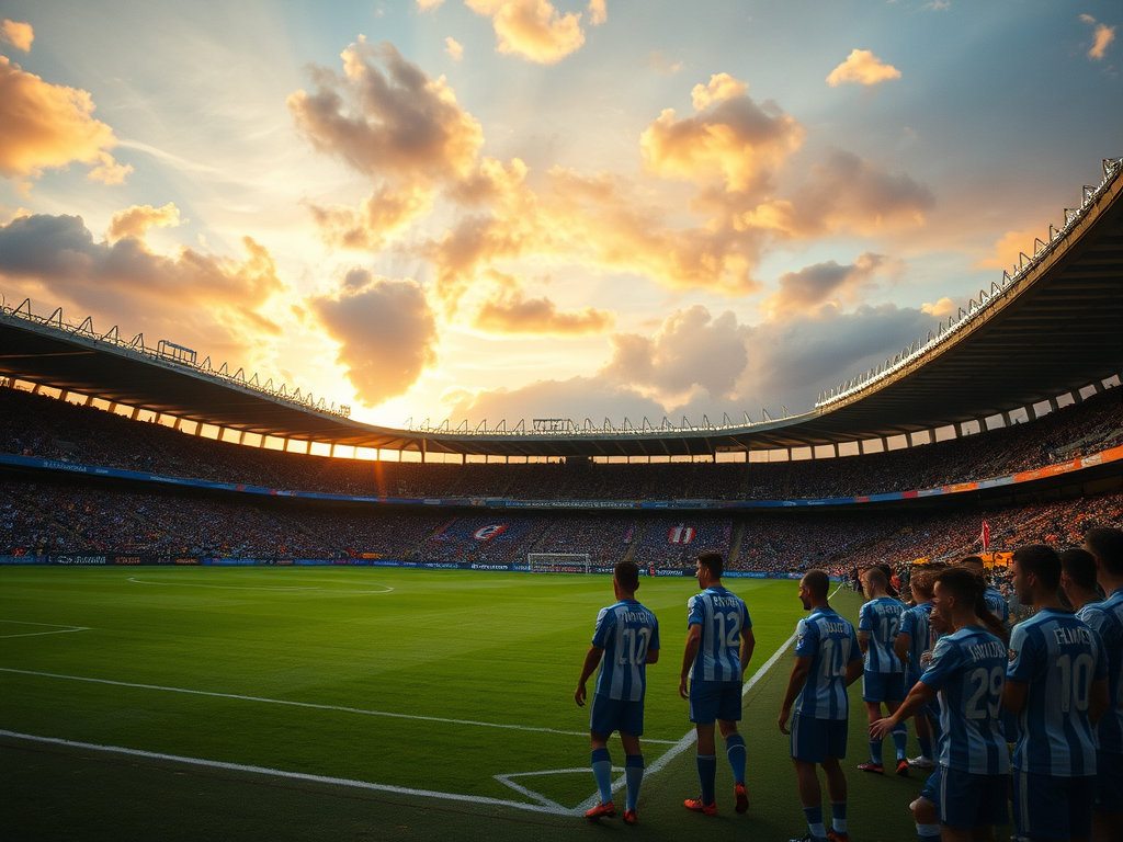 Takayuki Jikumatsu: A Japanese fan who traveled to support Super Depor