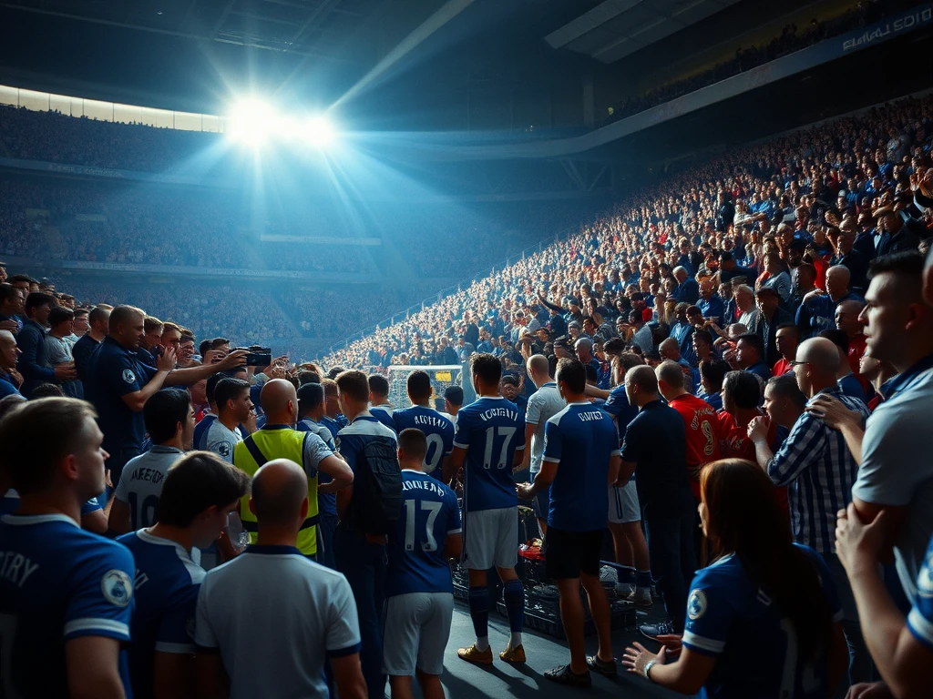 As Birmingham City gears up for their upcoming fixture, all eyes will be on key players who could shape the outcome