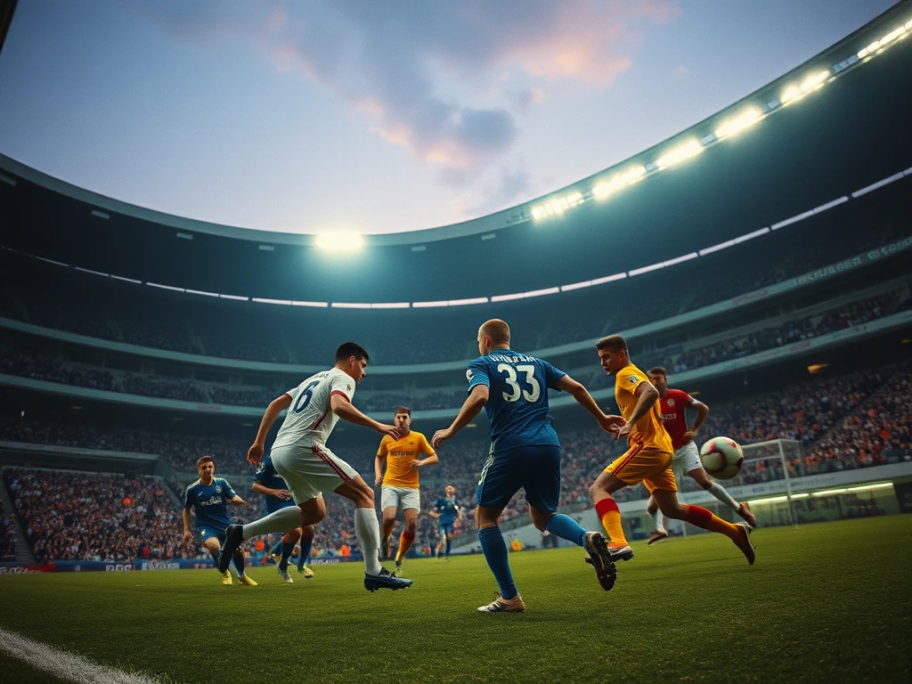 Deutschland: Die Deutsche Fußballnationalmannschaft hat erneut enttäuscht