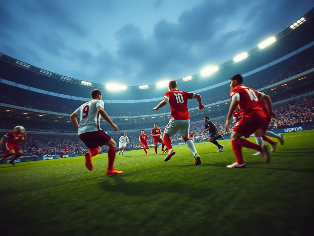 Discover how Stevenage came from behind to win against Leyton Orient, with goals from Harvey White, Lewis Freestone, and...
