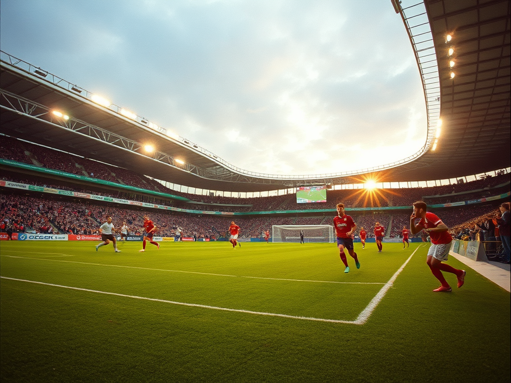 SK Rapid Wien: AI Prediction for Bundesliga Clash Against LASK on 04.05.2026